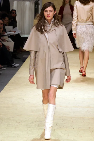 Look 33